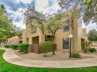 500 N Gila Springs Blvd UNIT 105, Chandler, AZ 85226