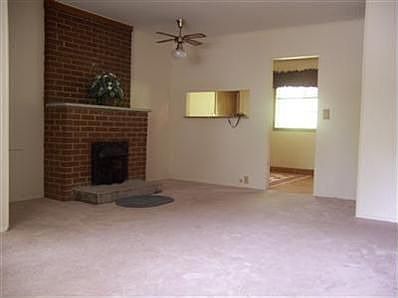 2nd image of 306 E Trotwood Blvd