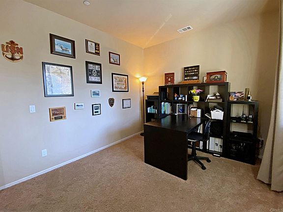 5th image of 30776 Loring Park Cir