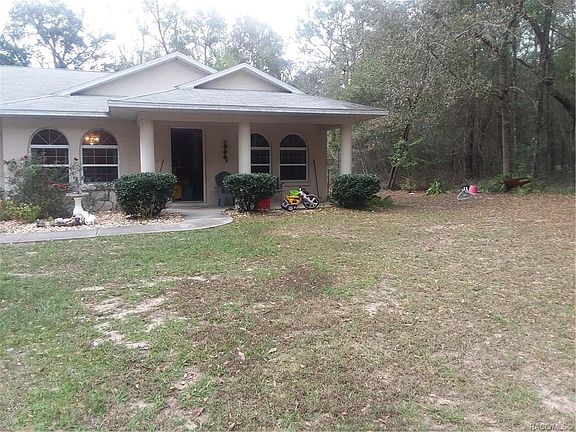 2nd image of 875 W Deacon Pl