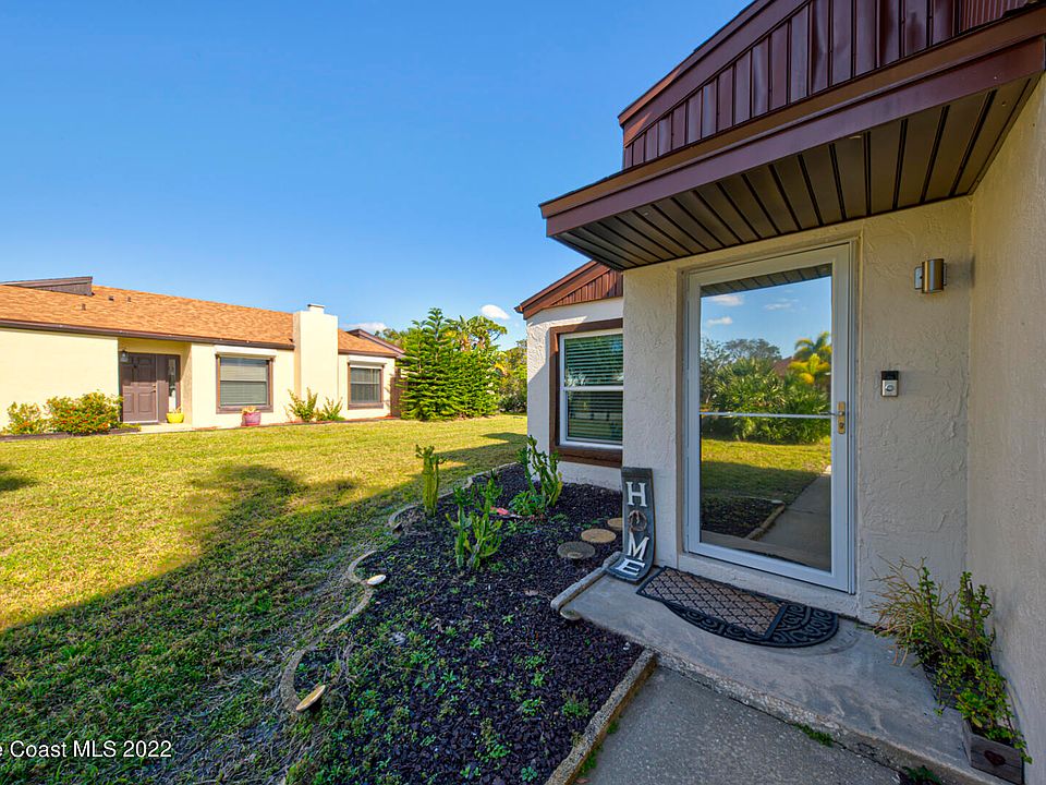 1st image of 3461 Sparrow Ct