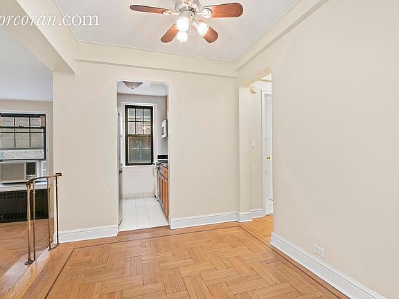 5th image of 110 E 87th St APT 4D