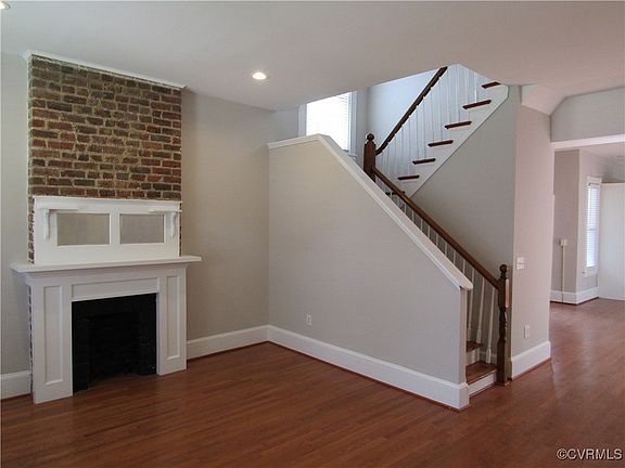 4th image of 1015 N 35th St