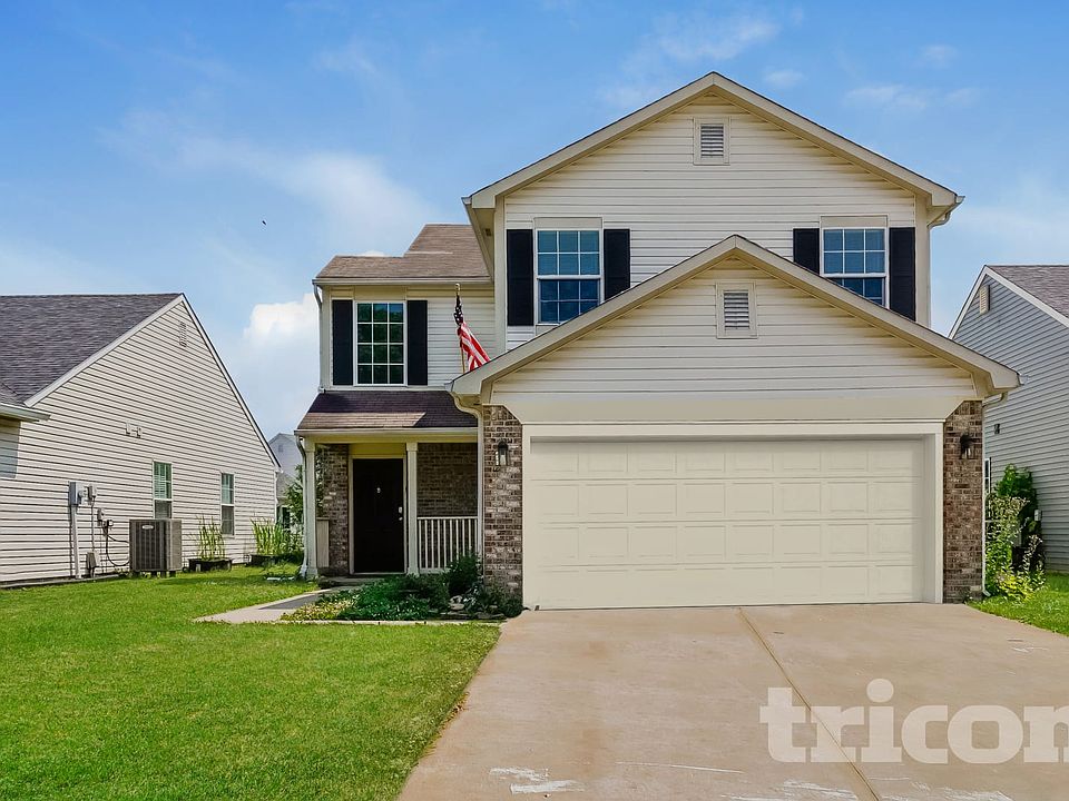 1st image of 11949 Titania Cir