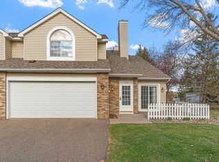 1755 Maple Ct, Falcon Heights, MN 55113