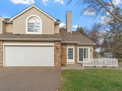 1755 Maple Ct, Falcon Heights, MN, 55113
