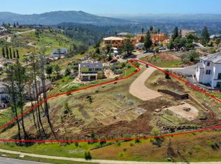 2241 Newgate Ct, Santa Rosa, CA 95404