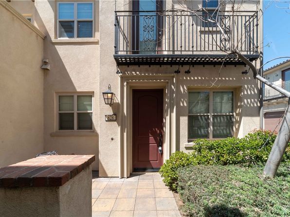 828 Citrus Ct, Claremont, CA 91711