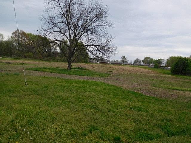 1st image of 1007 Highway 49