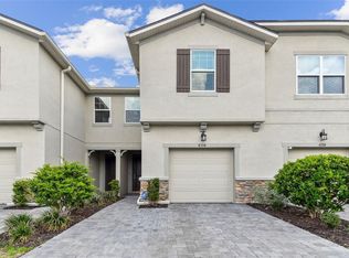 4334 Cloud Hopper Way, Lutz, FL 33559