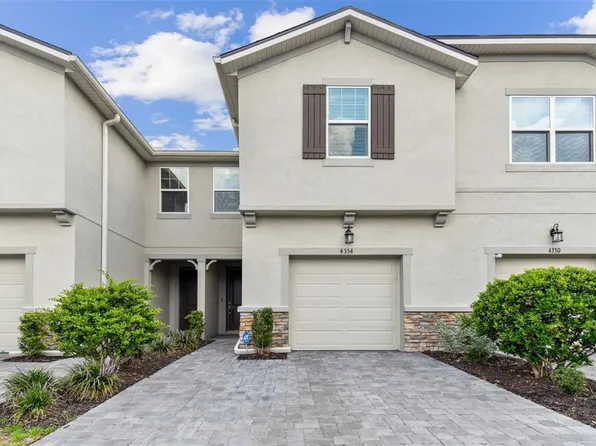 4334 CLOUD HOPPER WAY, LUTZ, FL 33559