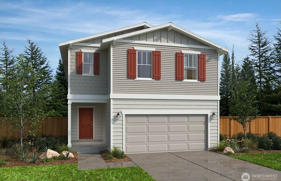 1st image of 18503 7th Avenue E #36