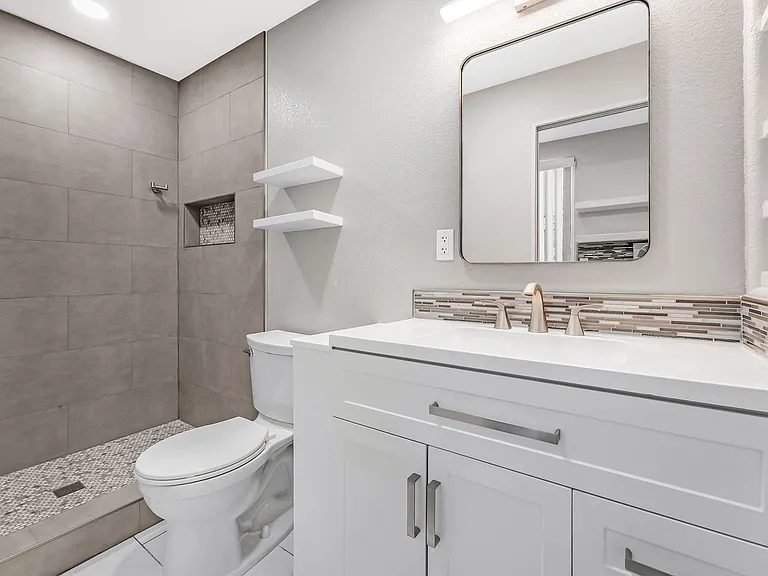 5149 Poncho Cir — Photo 18