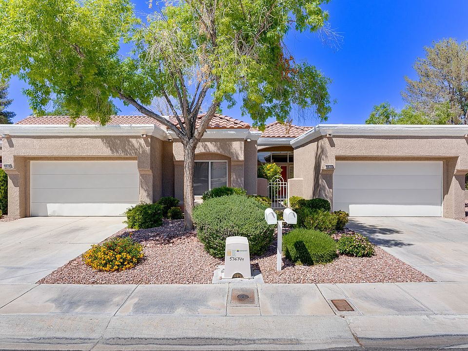 1st image of 8632 Desert Holly Dr
