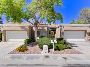 8632 Desert Holly Dr, Las Vegas, NV 89134