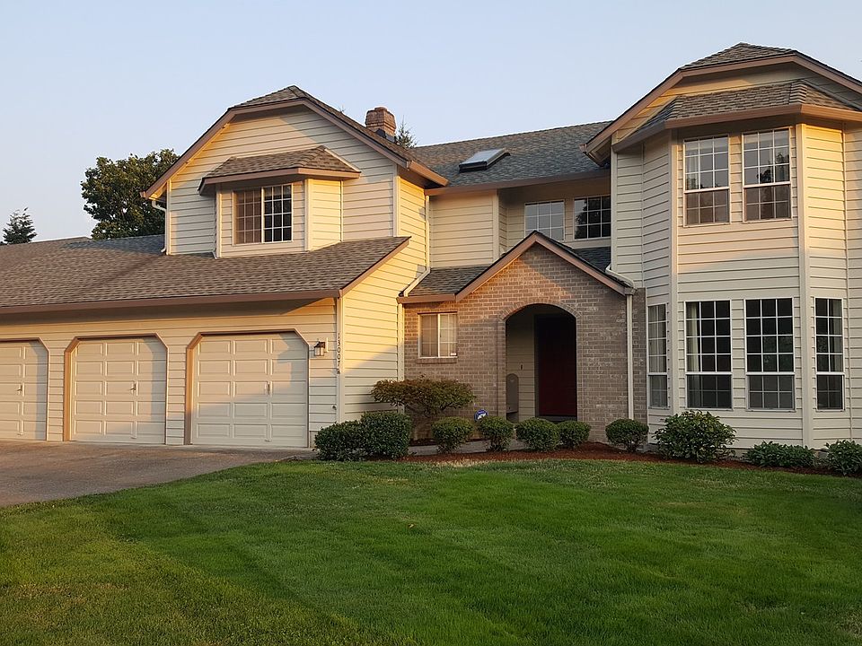 1st image of 13007 SE 24th Cir