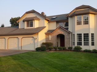 13007 SE 24th Cir, Vancouver, WA 98683