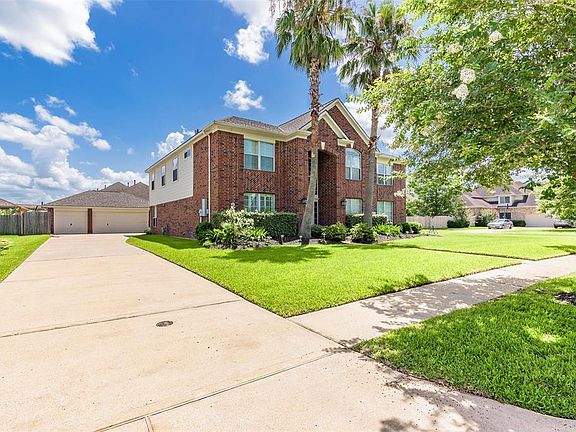 4th image of 1709 Sandy Lake Dr