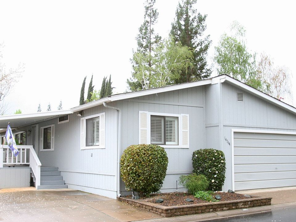 1st image of 14764 Cardoza Ct