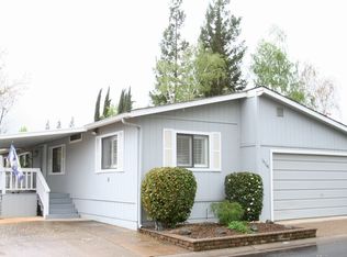 14764 Cardoza Ct, Rancho Murieta, CA 95683