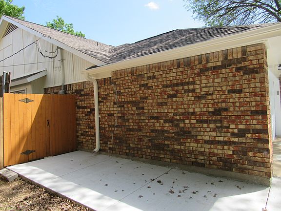 3rd image of 5315 Livermore Dr