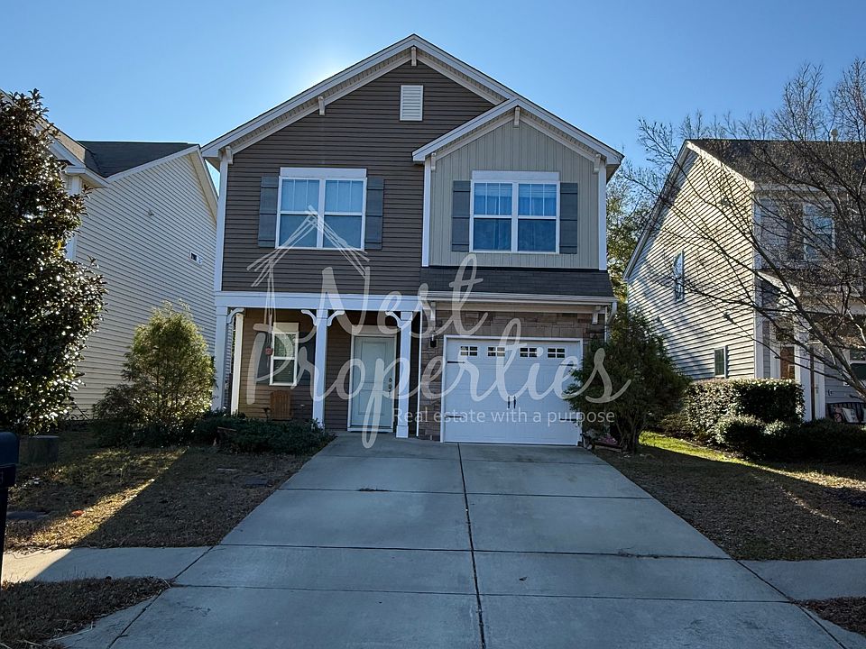 1st image of 613 Finnegan Ln