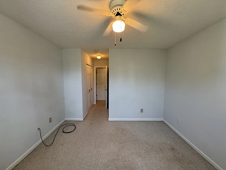 3511 Crepe Myrtle Ct — Photo 13