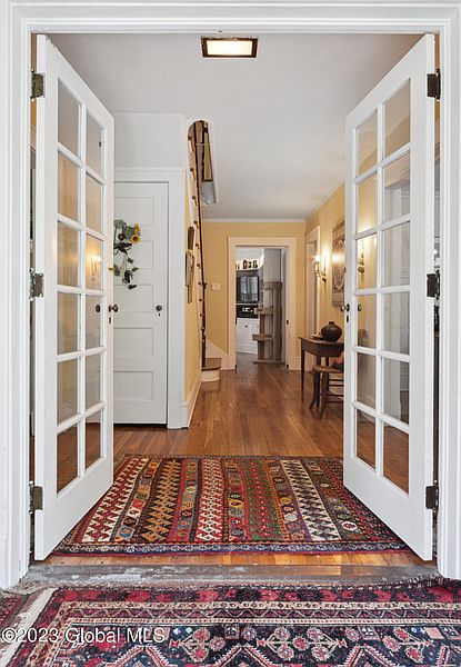 3rd image of 5 Westover Road