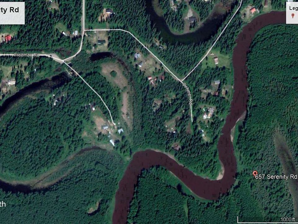 1st image of 657 Serenity Rd
