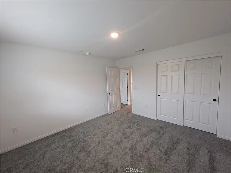 11804 Wandering Way — Photo 12