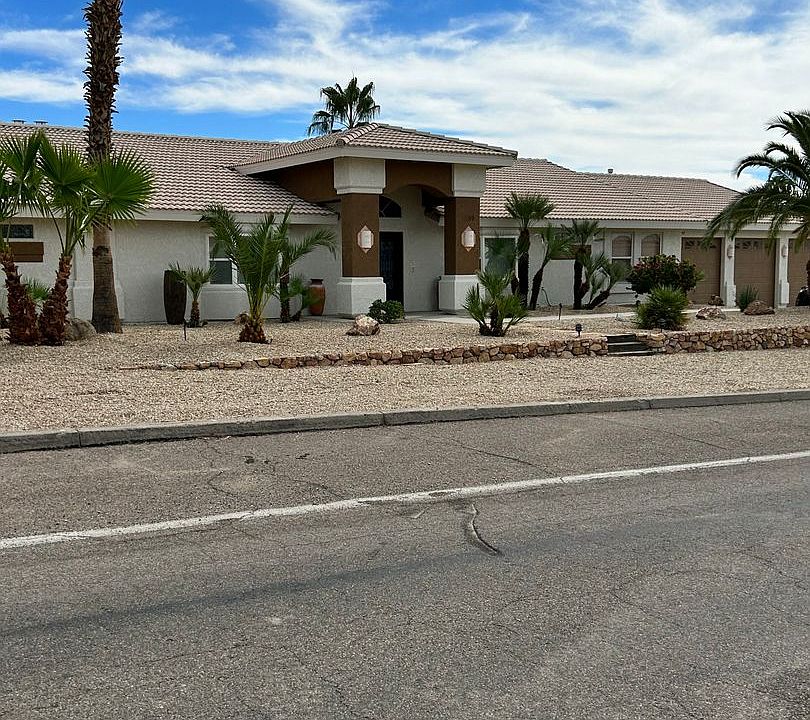 1st image of 2290 Jamaica Blvd S