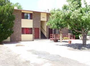 495.5 32 1/8 Rd #1, Clifton, CO 81520