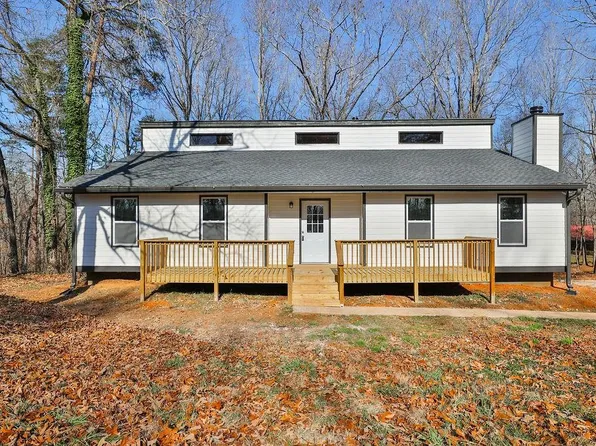 485 Grant Ford Dr, Dawsonville, GA 30534