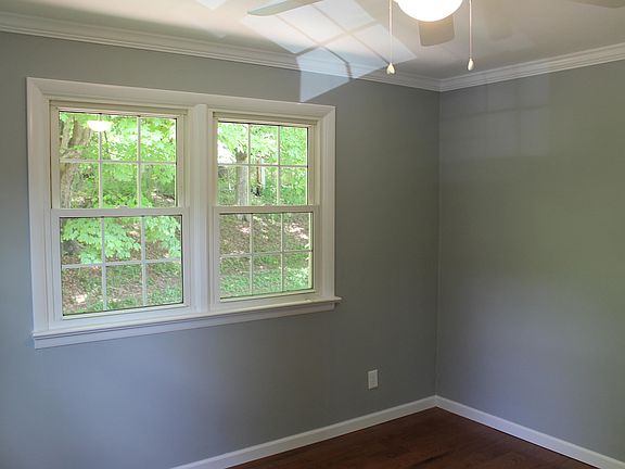 4th image of 1113 Sugar Hollow Dr