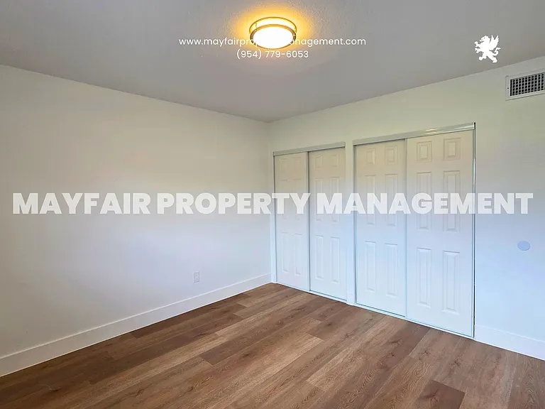 2910 Pierce St — Photo 6