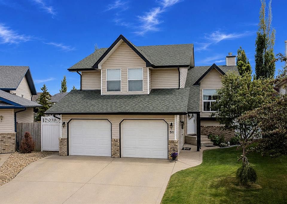 1st image of 51 N Dolan Close