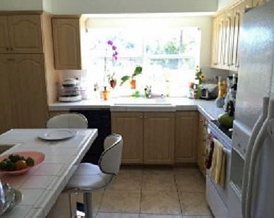 4th image of 2035 NE 186th Dr