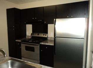 908 Club Pkwy, Nashville, TN 37221