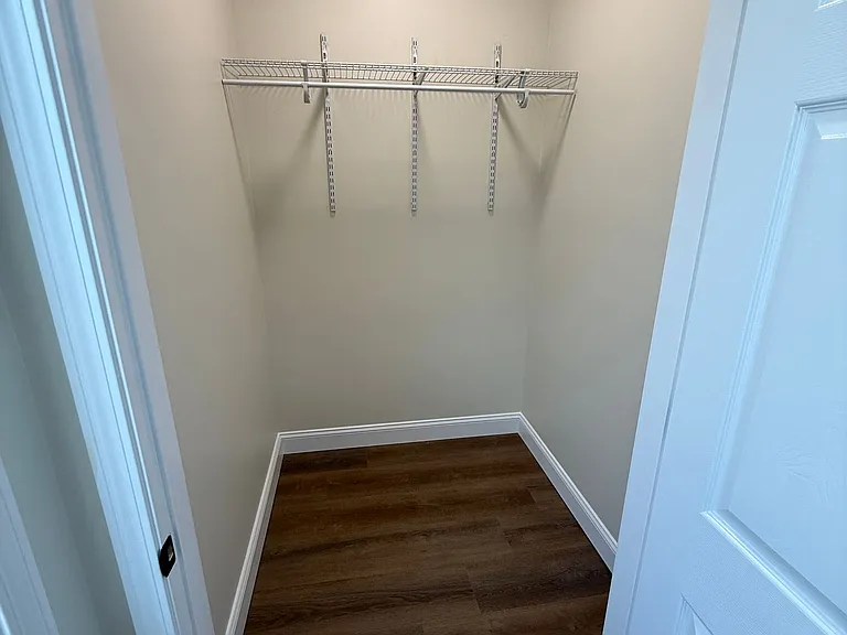 1355 Joe Stephens Rd — Photo 7