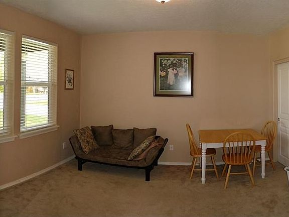 5th image of 5617 Maryhill Ln