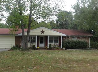 3496 Forest Dr, Waldorf, MD 20601