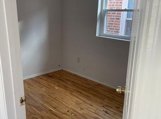 2230 S Drake Ave, Chicago, IL 60623