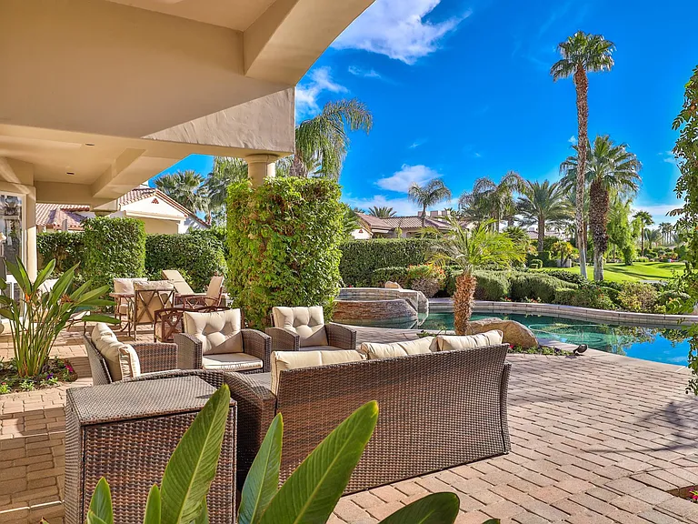 48474 Vista Palomino — Photo 33