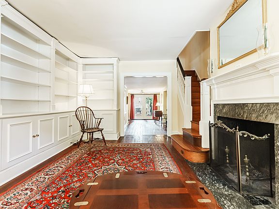 5th image of 114 Federal St
