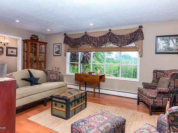 2-2111_Mosteller_Rd_MLS- (1)