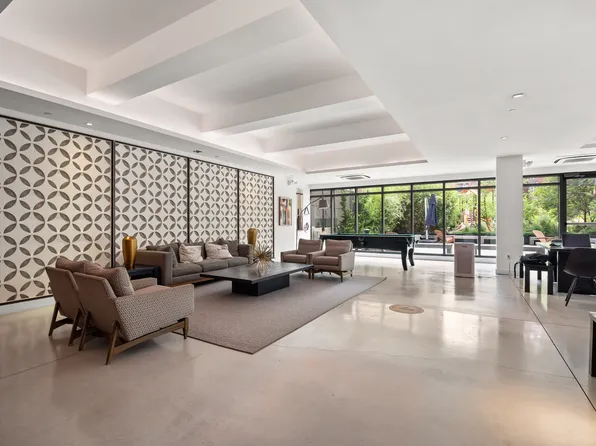 175 West 95th Street image 16 of 17