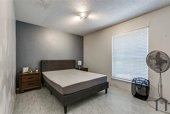 11932 Leisure Dr — Photo 16