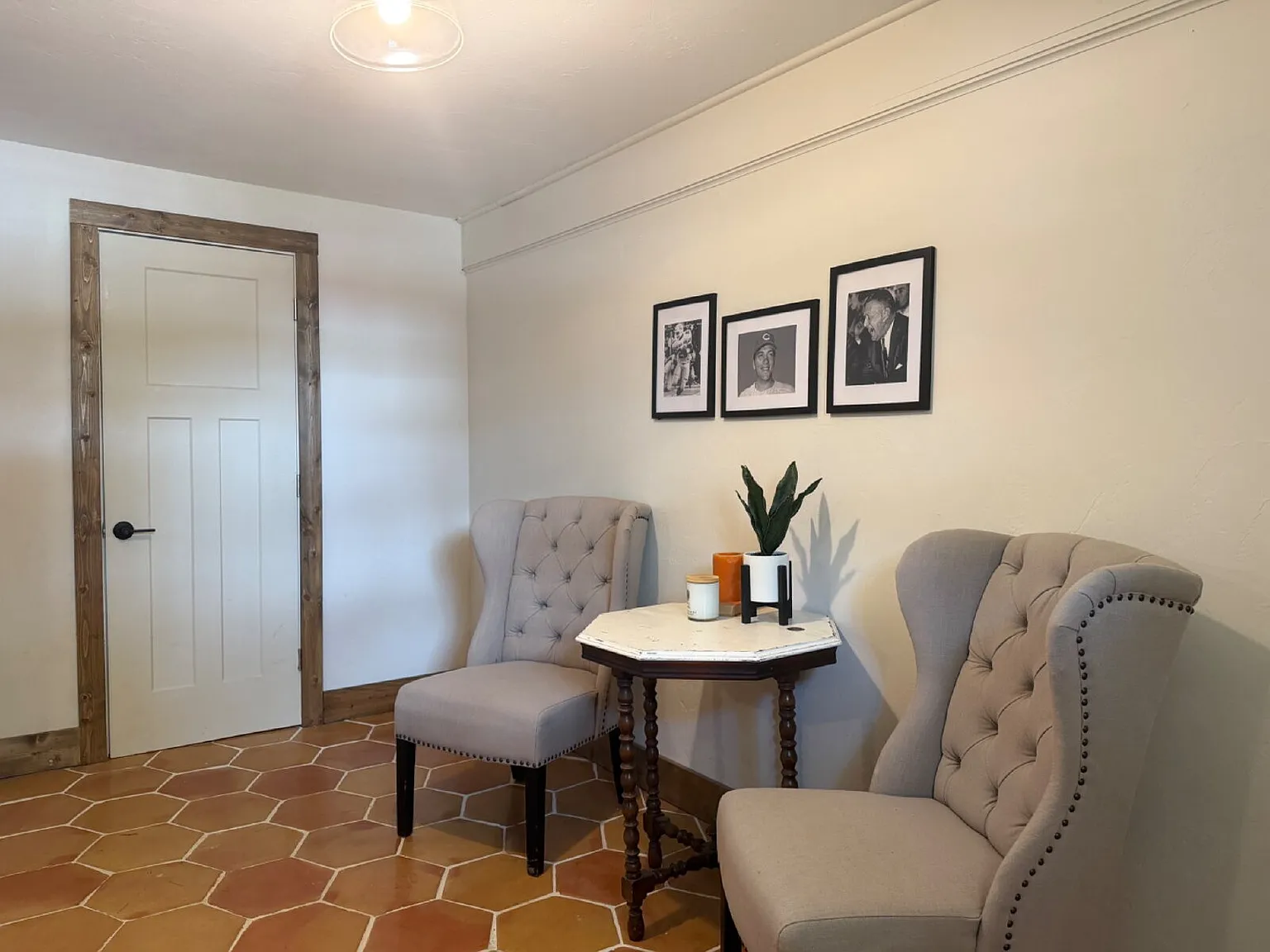 3 bed, 2.0 bath, 1314 sqft, $1,700 — Photo 1