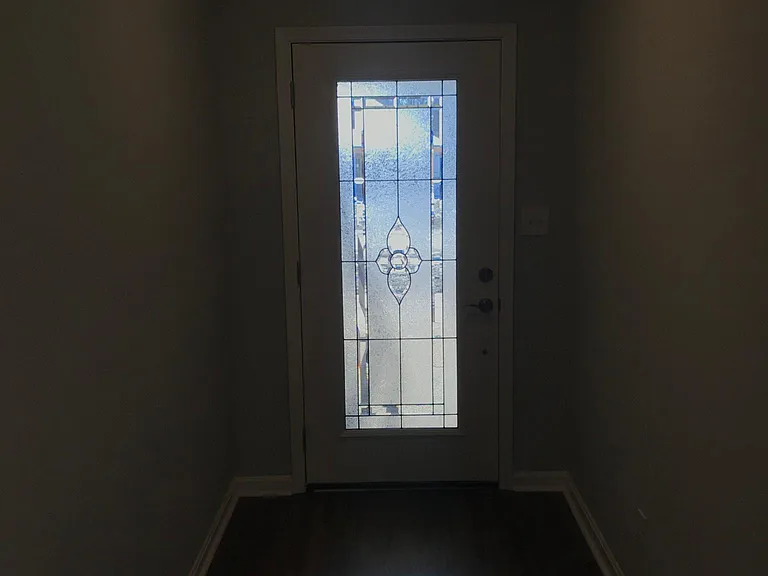 7812 Annalisa Dr — Photo 20