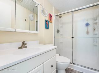4230 April Ln, Mims, FL 32754